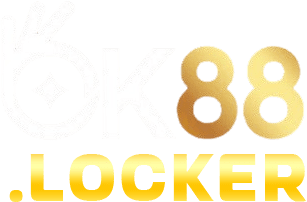 ok88