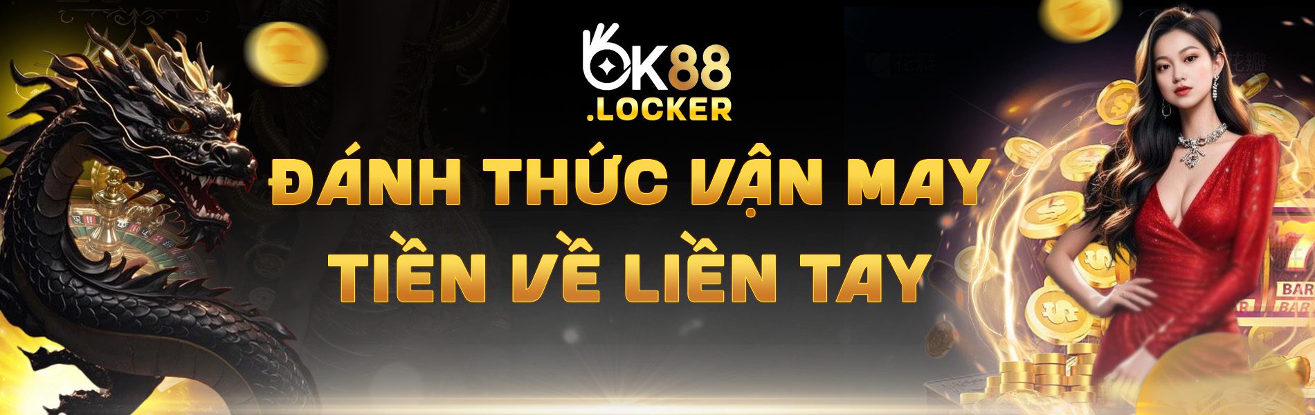 OK88 - ⭐OK88.locker - Link Đăng Nhập Không Chặn 2025 1 banner ok88