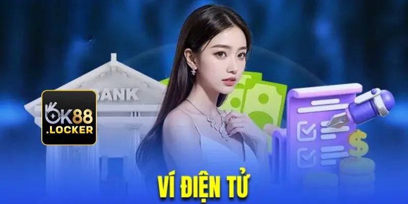 Sân chơi hiện đang cung cấp bao nhiêu phương thức thanh toán?