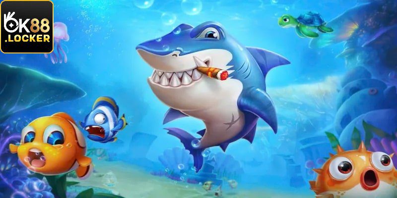 Dragon master là tựa game được nhiều người yêu thích