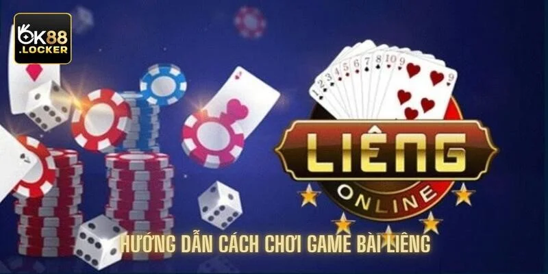 Hướng dẫn cách chơi cụ thể với những thông tin quan trọng