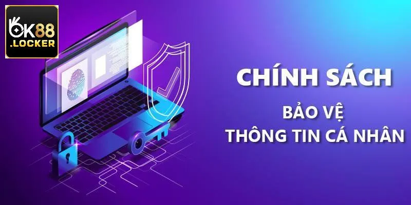 Chính Sách Bảo Mật OK88 - Bảo Vệ Thông Tin An Toàn 2025 4 Giới thiệu đôi nét qua về chính sách bảo mật tại nhà cái