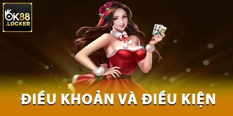 Điều Khoản Điều Kiện - Quy Tắc Chung Cần Nắm Vững 2025 4 Giới thiệu tổng quan chung về điều khoản điều kiện