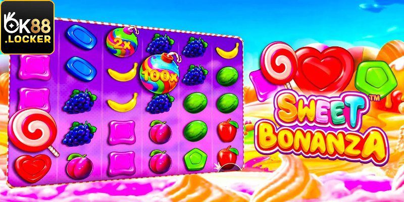 Khám phá top game nổ hũ ưa chuộng nhất