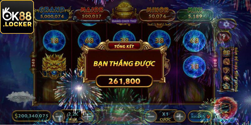 Lưu ý cần nhớ trước khi lựa chọn nền tảng để tham gia