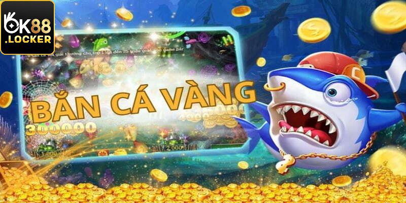 Bắn Cá Vàng OK88 Và Những Thông Tin Người Chơi Cần Nhớ 6 Một vài mẹo và kinh nghiệm đi săn từ các cao thủ