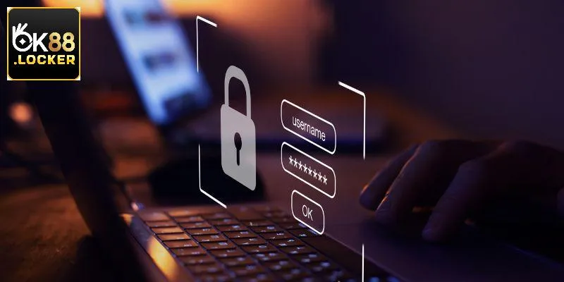 Chính Sách Bảo Mật OK88 - Bảo Vệ Thông Tin An Toàn 2025 6 Quyền lợi người chơi được hưởng khi tham gia vào website