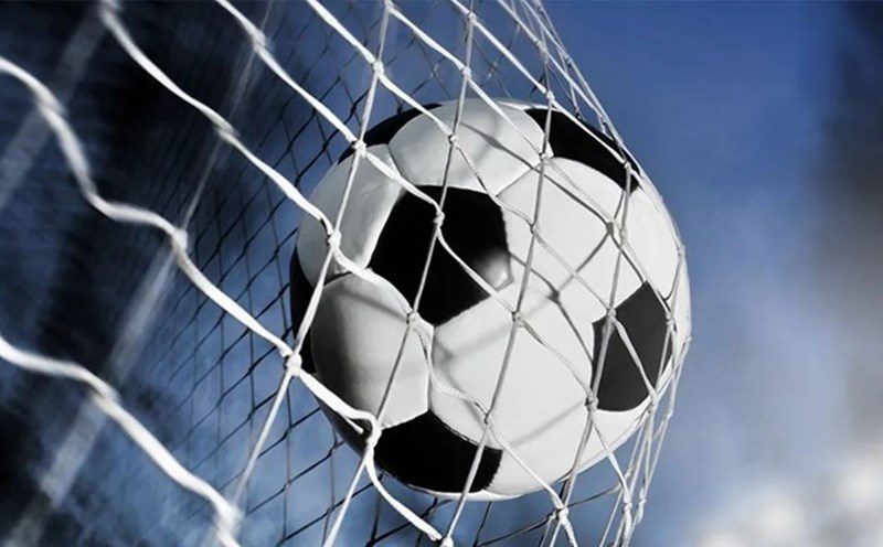 Nhà Cái Sut88 - Địa Chỉ Uy Tín Cho Người Yêu Cá Cược Trực Tuyến 6 Bong Da