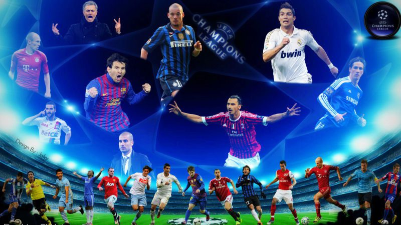 Nhà Cái Sut88 - Địa Chỉ Uy Tín Cho Người Yêu Cá Cược Trực Tuyến 5 bong da mon the thao vua